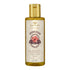Javakusum Hair Oil 100ml
