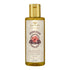 Just Herb Javakusum Hair Oil 100ml