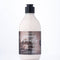 Kimirica Madagascar Vanilla Body Lotion