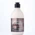 Kimirica Madagascar Vanilla Body Lotion