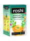 Roshi Moroccan MintTulsi Detox Green Tea