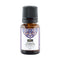 Bipha Ayurveda Pachouli Essential Oil