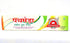 Gavyamart Pathmeda Herbal Tooth Paste
