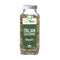 GeoFresh Italian Seasoning
