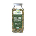 GeoFresh Italian Seasoning