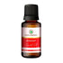 Korus Essential Rosehip Essential Oil | Therapeutic Grade