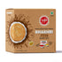 Stuti Khakhra All Time Classic Dry Bhakhri Combo 3 Flavours