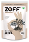 Zoff Jeera Powder