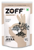 Zoff Jeera Powder