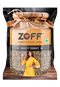 Zoff Cumin|Jeera Whole