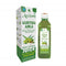 Axiom Aloevera Amla Juice