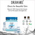 Dr.Rashel Ice Blue Cream For Face And Body