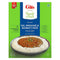 Gits Ready Meals Heat andEat Dal Makhani andBasmati Rice