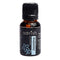 Adrish Jasmine Grande Essential Oil