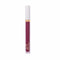 Myglamm LIT Liquid Matte Lipstick | Slow Fade