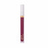 Myglamm LIT Liquid Matte Lipstick | Slow Fade