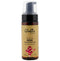Globus Naturals Rose Foaming Face Wash