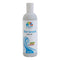 Extasy Mayumi Hair Growth Oil