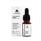Suganda Advanced Vitamin C Antioxidant Serum 10ml