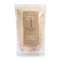 Conscious Food Organic Amaranth Flour |Rajgira Atta