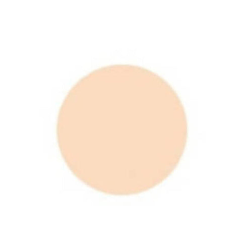 Innisfree My Foundation 1.5 C21 Pink Beige