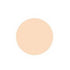 Innisfree My Foundation 1.5 C21 Pink Beige