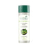 Biotique Advanced Ayurveda Bio Soya Protein Fresh Nourishing Shampoo