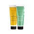 Arata Hydrating Face Duo