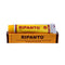 J & J Dechane Ayurvedic Ripanto Ointment