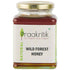 Praakritik Natural Wild Forest Honey