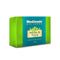 Medimade Wellness Neem & Tulsi Premium Soap