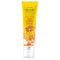 Avon Naturals Honey And Milk Nourishing Cleanser 100g