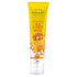 Avon Naturals Honey And Milk Nourishing Cleanser 100g