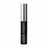 Lakme Absolute Mattereal Mousse Concealer | Toffee
