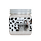 Dr.Rashel Goat Milk Scrub For Face And Body