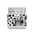 Dr.Rashel Goat Milk Scrub For Face And Body