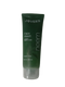 Jovees Natural Neem Face Wash