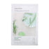 Innisfree My Real Squeeze Mask EX | Tea Tree