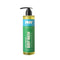 Plum Phy Mintin It Refreshing Body Wash