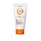 Oriflame Sun Zone UV Protector Face and Exposed Areas SPF 50 High