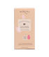 Mantra Herbal Anti-Ageing Night Cream Bakuchiol And Saffron