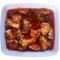 Joshi Mango Til Pickle / Sesame Seeds Mango Pickle