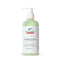 Alps Goodness Cucumber and Vitamin E Refreshing Gel Body Lotion