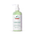 Alps Goodness Cucumber and Vitamin E Refreshing Gel Body Lotion
