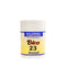 Haslab Homeopathy Bico 23 Biochemic Compound Tablets
