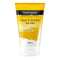 Neutrogena Clear And Soothe Clay Mask with Turmeric