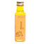 Adrish Wood Pressed Almond Oil