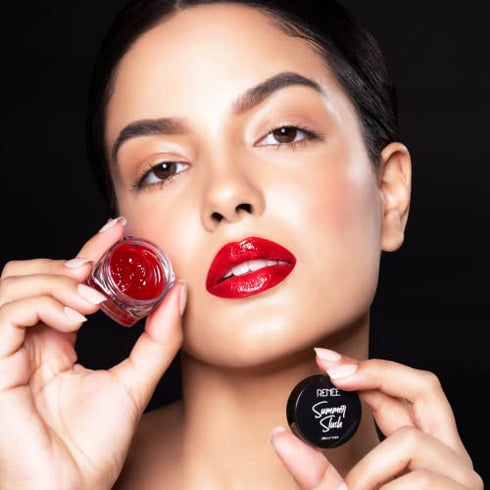 Renee Summer Slush Jelly Tint 13GM