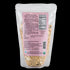 Praakritik Organic & Artisan Jumbo Oats Granola
