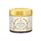 Just Herbs Nourishing Facial Massage Cream